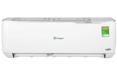 Máy lạnh 2 chiều Casper 1 HP EH-09TL32