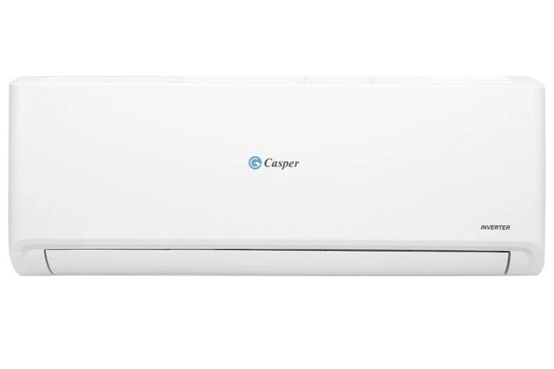 Máy lạnh 2 chiều Casper 1.5 HP SH-12FS32