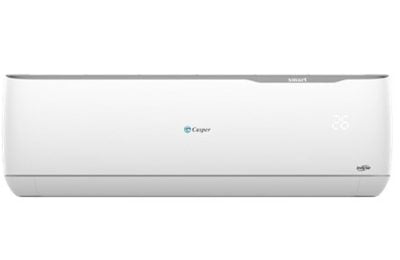 Máy lạnh 2 chiều Casper Inverter 1 HP GH-09TL32