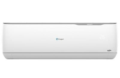 Máy lạnh 2 chiều Casper Inverter 1.5 HP GH-12TL32