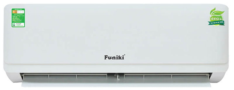 Điều hòa Funiki 1 chiều 9000BTU SH09MMC2