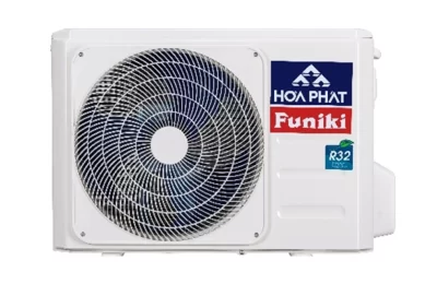 Điều hòa Funiki 2 chiều 9000BTU SH09MMC